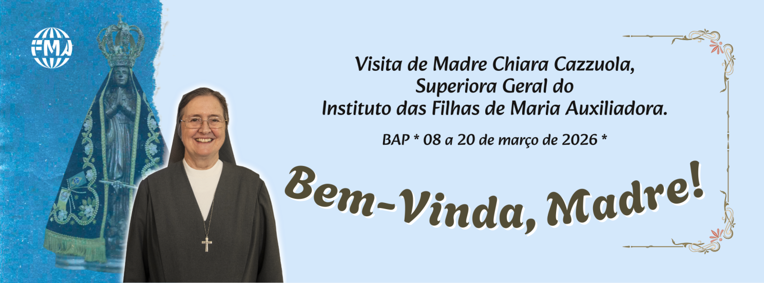 https://salesianas.org.br/uploads/images/banners/10/Banner Novo - Site BAP (1).png
